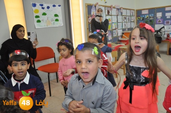 joma rawda 0319 (13).JPG